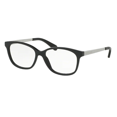 Mk4035 glasses hotsell